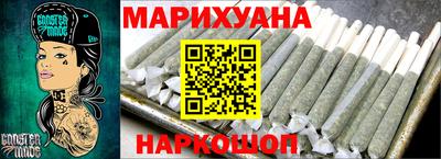 Альфа ПВП Кимры