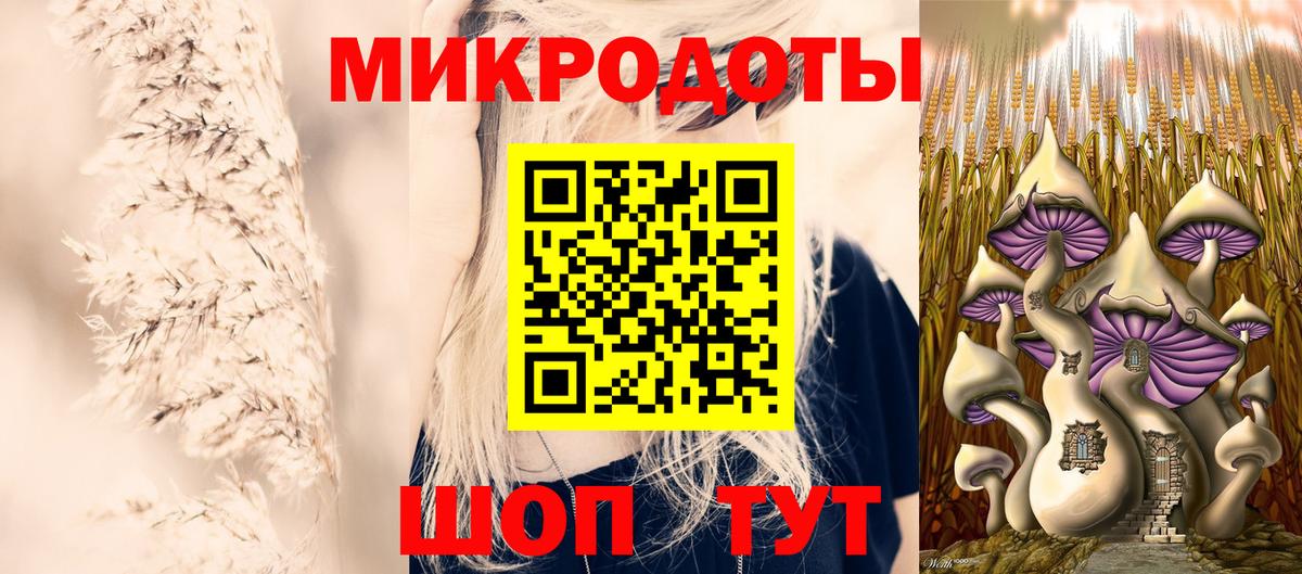 Псилоцибиновые грибы GOLDEN TEACHER  Вход с VPN  Ливны 
